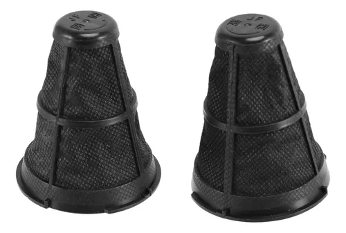 Para Aspiradora Antiácaros Iris Ohyama Ic-fac2, Bolsa Antip