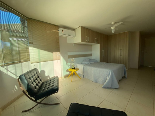 Imagem 30 de 30 de Casa Com 5 Quartos À Venda, 314 M² Por R$ 830.000 - Lagoa - Macaé/rj - Ca0063