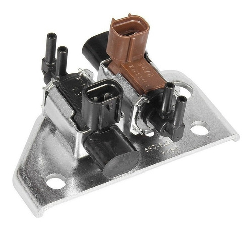 Solenoide Controla Turbina Mitsubishi L200 Hpe Pajero Sport