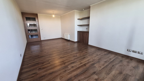 Propiedades Nv Vende Departamento Nuevo- Sin Comisión