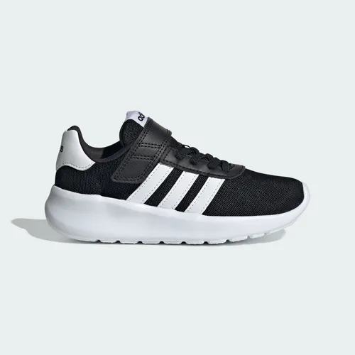 Tenis Lite Racer 3.0 Ie1133 adidas Env o gratis