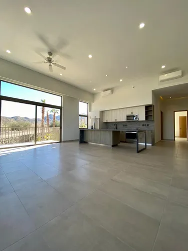 Mantarraya Residences, Danzante Bay, Loreto