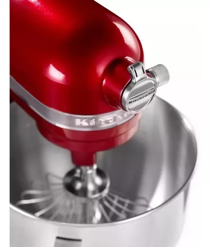 Kitchenaid Artisan mixer 220 volts 220-240 volts 220v 240v Kitchenaid  Artisan mixer ARTISAN