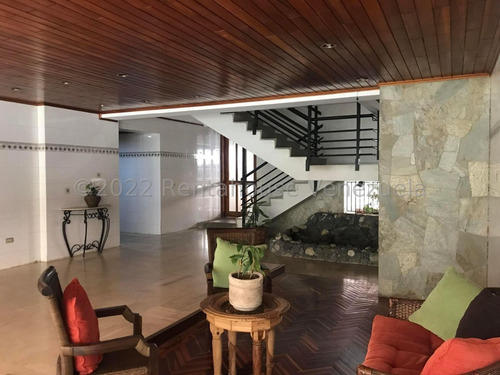 Imagen 25 de 26 de Pmp Apartamento En Venta En Prebo Ii Valencia Carabobo