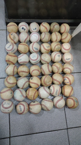 Pelotas Beisbol 