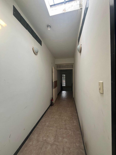 Excelente Propiedad Comercial Residencial Maracay