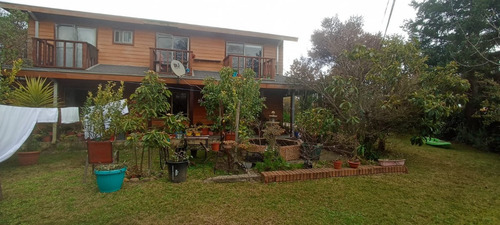 Casa Esquina Arauco 450 Mt2, 8 Dormt $430.000.000