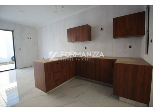 Casa Nueva Modelo Zirconia En Venta En Diamantes Ii En Colima