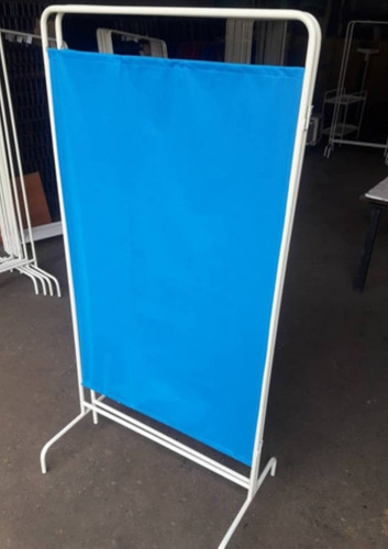Imagen 4 de 8 de Paraban Médico