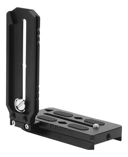 / Estabilizador Vertical De Cámara Para Zhiyun Weebill