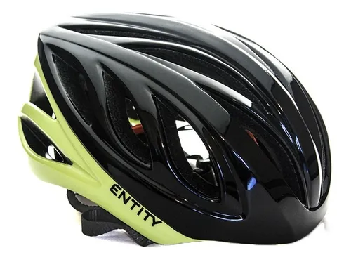 Casco Bicicleta Ruta mtb Entity Rh15 Ultraliviano Spitale