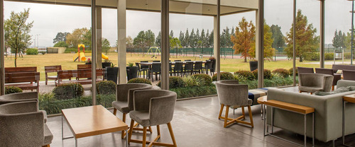 Terreno Lote En Venta Horizontes Al Sur