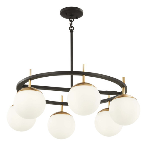 George Kovacs P1356 618 Colgante Alluria 450 W En Total