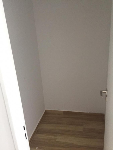 Imagen 2 de 16 de Dos Ambientes A Estrenar En Lumiere Puerto Madero