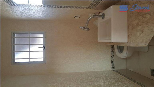 Imagem 7 de 30 de Casa À Venda, 214 M² Por R$ 700.000,00 - Jardim Miriam - Vinhedo/sp - Ca1222