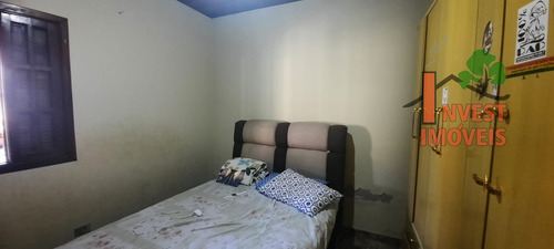 Imagem 9 de 10 de Casa Em Condominio - Ref: 6965 - V-6965