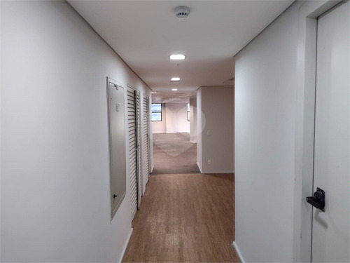 Imagem 16 de 19 de Comercial-são Paulo-vila Olímpia | Ref.: Reo484861 - Reo484861