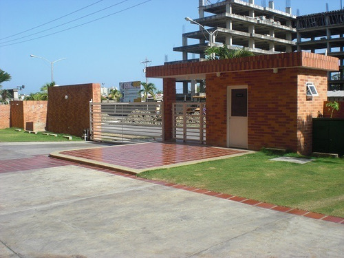 Imagen 10 de 11 de Venta Apartamento En Higuerote Puerto Encantado Jc
