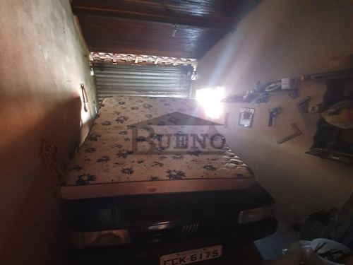 Imagem 11 de 13 de Casa - 2125 - 67628392