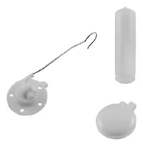 Comprar Boia Tanque Combustivel Fusca 1967 1968 1969 1970 1971 1972
