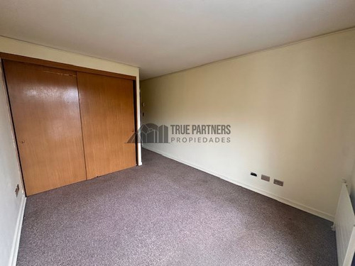 Departamento En Arriendo De 4 Dorm. En Puerto Montt