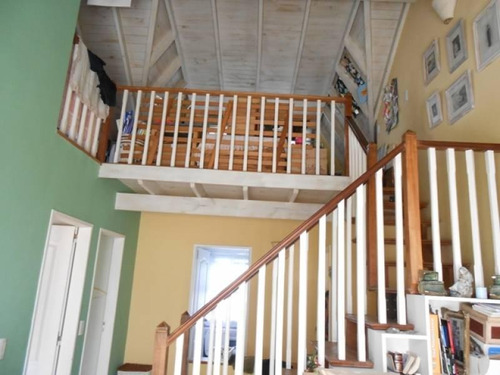Imagen 17 de 20 de Casa En Venta En Barrio Septiembre Maroto Propiedades-