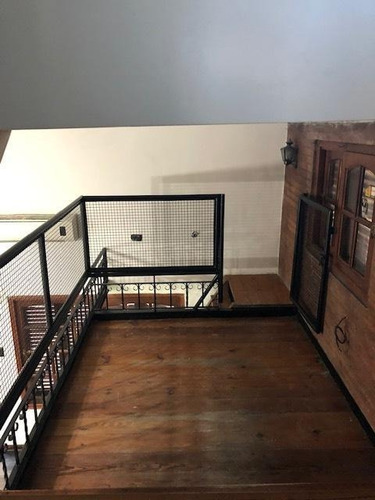 Imagen 10 de 14 de Tipo Casa 3 Ambientes En Lanús Oeste