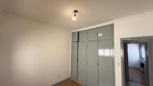 Venta Ph 3 Ambientes Villa Primera Reciclado