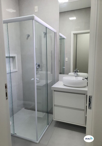 Imagem 23 de 30 de Casa À Venda Com 4 Suites No Condominio Santa Clara Indaiatuba - Ca00202 - 70671941