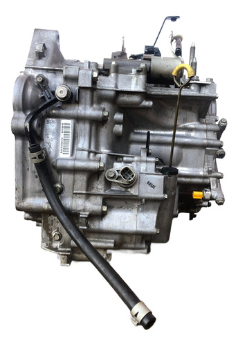 Caixa Câmbio Automático Honda City Lx 1.5 2014 (Usado)