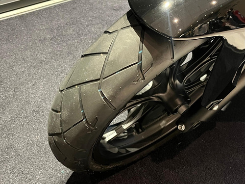 Honda Nc 750x Abs Trail