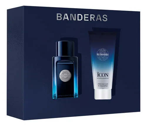 The beat perfume hombre hotsell