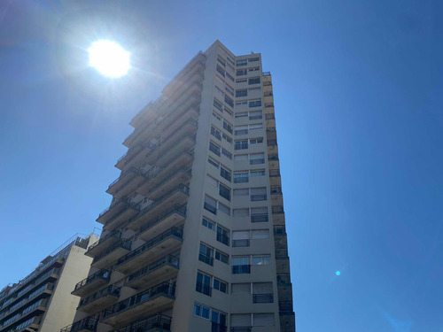 Apto./alto/vista D'excepcion/estilo/200mtrs./imperdible/lujo