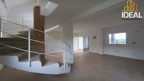 Imagen 3 de 12 de Ideal Vende Bello Town House De 105 M2 En Conjunto Bello Horizonte En Buena Vista Excelente Oportunidad