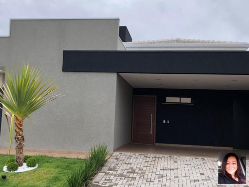 Imagem 6 de 15 de Casa Em Condomínio Para Venda Em Bauru, Condomínio Spazzio Verde Comendador, 4 Dormitórios, 4 Suítes, 6 Banheiros, 2 Vagas - 903_2-908512