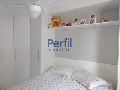 Imagem 6 de 15 de Apartamentos - 3 Dormitórios - 1626