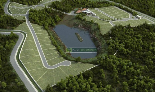 Imagem 17 de 23 de Terreno À Venda, 2467 M² Por R$ 1.560.000,00 - Orleans - Curitiba/pr - Te0165