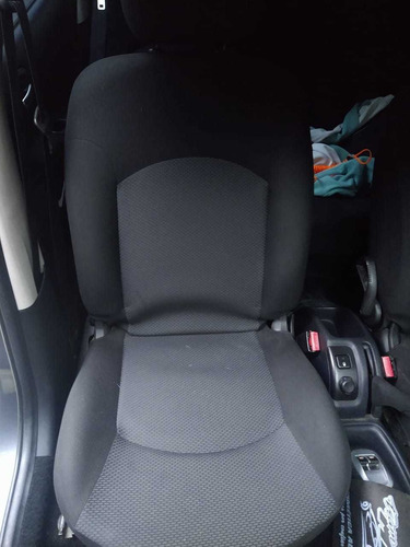 Peugeot 207 2013 1.6 Allure 106cv