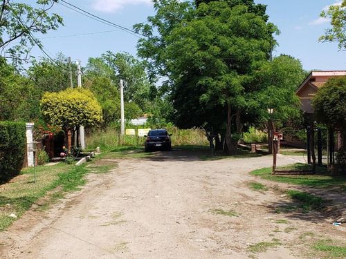 Imagen 2 de 5 de Viva En El Centro De La Villa Ultimos Disponibles!