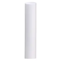 Comprar Repuesto  Filtro Para Psa S1000 Senik Quantum Stopper 