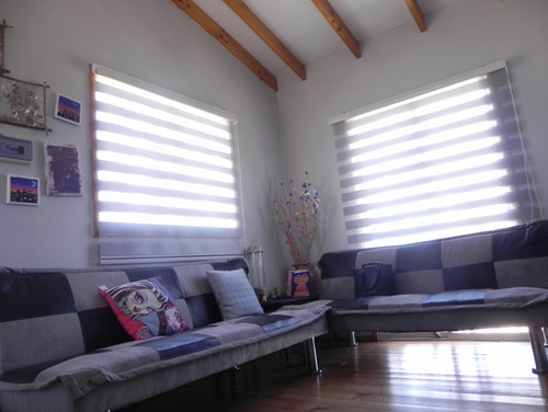 Parcela En Venta En La Serena