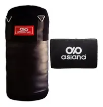 Comprar Domi Curvo Irani Asiana Y Costal Mediano Vacio