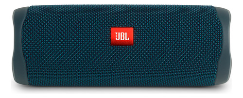 Imagen 2 de 6 de Parlante Jbl Flip 5 Inalambrico Flip 5 Ipx7 20w - Tecnobox