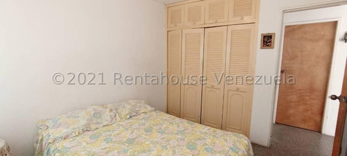 Imagen 11 de 22 de Se Vende Casa En Cabudare Rah: 22-7059
