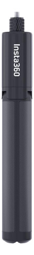 Trípode Insta360 Insta360 Invisible Para Go 3/x3/one