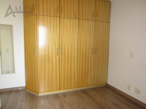 Imagem 18 de 20 de ** Oportunidade - Lindo Apto. Em Andar Alto Próx. Ao Metrô Carrão - 1 Vaga Fixa E Livre ** - Ap1350