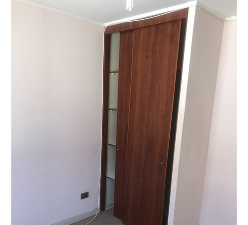 Linda Casa Condominio Cerrado 3 Dor 3 Baños Escrit Estac Jar