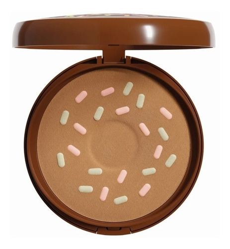 Bronceador Butter Donut Sprinkles Physicians Formula 10.5 Gr