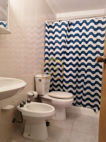 Imagen 4 de 5 de Venta Apartamento De 2 Dormitorios Con Excelente Ubicación, Maldonado Centro