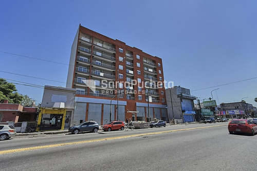 Imagen 19 de 30 de Venta Departamento 2 Amb - V. Tesei - Hurlingham (3°p - D)